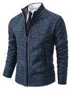 8801Blue grey / M