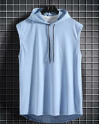Blue / L