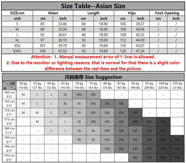 KB New Men's Cotton Linen shorts Pants Male Summer Breathable Solid Color Linen Trousers Fitness Streetwear S-4XL