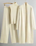 APRICOT / One Size