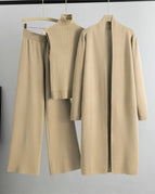 Khaki / One Size