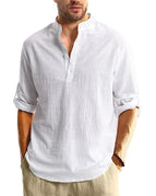 White / XXXL