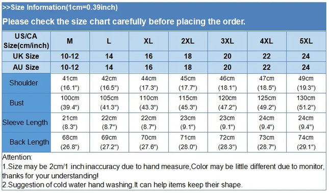 ZANZEA Women Cotton Shirt Fashion Floral Printed Tops Ladies Kaftan Chemise 2024 Summer Short Sleeve Blouses Causal O-neck Tunic