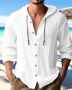 white / XXXL