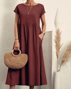 Image Color 10 / M