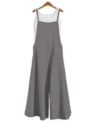 GRAY / 5XL