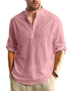 Pink / XXXL