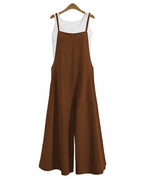 brown / S