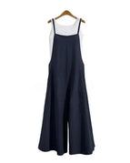 Dark blue / S