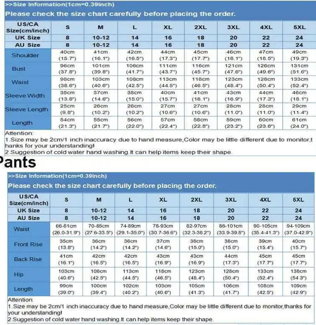 Women's Pullover Shirt And Pants Two-piece Set Women's Cotton And Linen Summer Suit Short Sleeved O-neck Outfit Pants