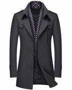 Gray / XL