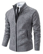 8801Light gray / XXXL