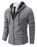 8802Light gray / XXXL