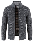 858 DARK GREY / Asian Size  XXL