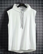WHITE / XXXL