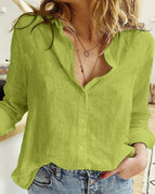 Green / S