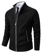 8801Black / XL