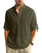 Army Green / XXXL