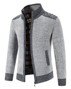 813 LIGHT GREY / Asian Size  XXL