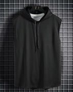 black / XXXL