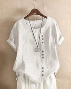 Ivory / L