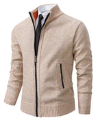 8801Beige / M