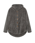 Dark Grey / 4XL
