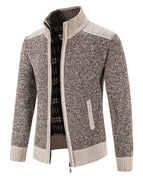 813 BROWN / Asian Size  L