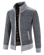 813 DARK GREY / Asian Size  XXXL