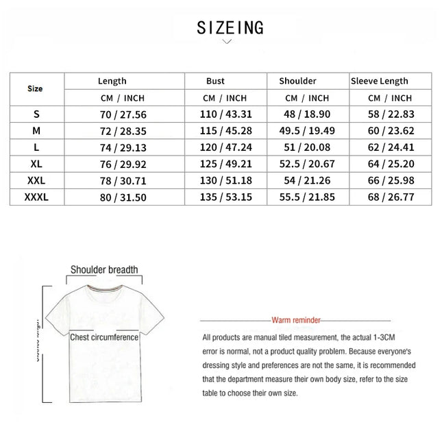 Summer Men's Cotton Linen Shirt Solid Streetwear Long Sleeve Hoodie Clothing For Men Button Tops Casual Loose Men Hooded Shirt