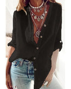 Black / 3XL