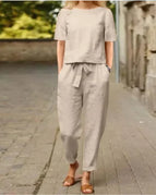style1 / XXL