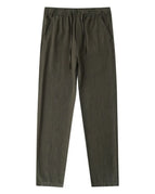 Dark Gray / XL