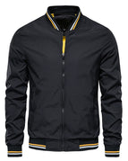 black / XXL / CHINA