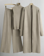 Brown / One Size