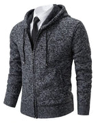 8802Dark gray / XL