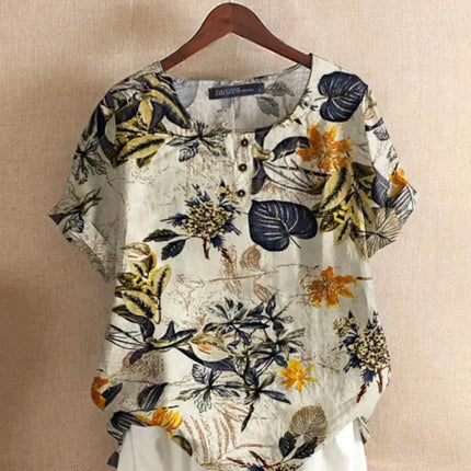 Collection image for: Women Dresses