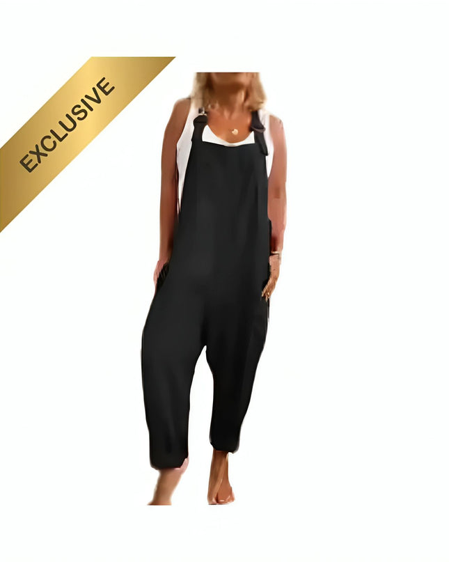 Linen Shirt For Women's  Vintage Shirt Linen Clothing Linen Blouses Long Sleeve Top Plus Size Clothing