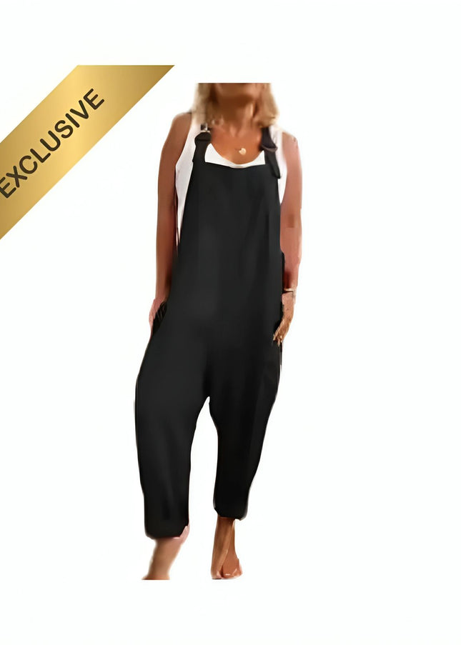 Linen Shirt For Women's  Vintage Shirt Linen Clothing Linen Blouses Long Sleeve Top Plus Size Clothing