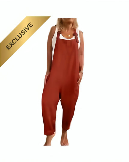 Linen Shirt For Women's  Vintage Shirt Linen Clothing Linen Blouses Long Sleeve Top Plus Size Clothing