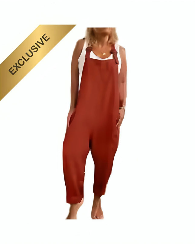 Linen Shirt For Women's  Vintage Shirt Linen Clothing Linen Blouses Long Sleeve Top Plus Size Clothing