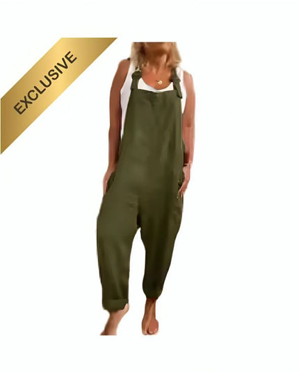 Linen Shirt For Women's  Vintage Shirt Linen Clothing Linen Blouses Long Sleeve Top Plus Size Clothing