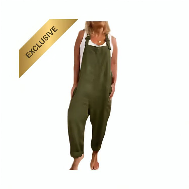 Linen Shirt For Women's  Vintage Shirt Linen Clothing Linen Blouses Long Sleeve Top Plus Size Clothing