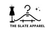 The Slate Apparel