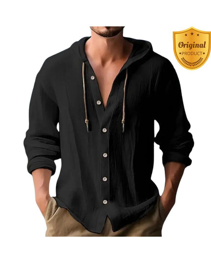 Relaxed Fit Drawstring Utility Shorts, Men's Quick Dry Running Shorts, Men's organic clothes, Beach shorts, Basic shorts Men's Casual Wear