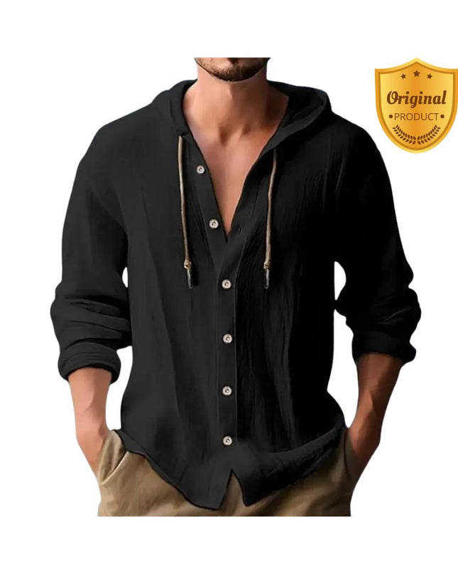 Relaxed Fit Drawstring Utility Shorts, Men's Quick Dry Running Shorts, Men's organic clothes, Beach shorts, Basic shorts Men's Casual Wear