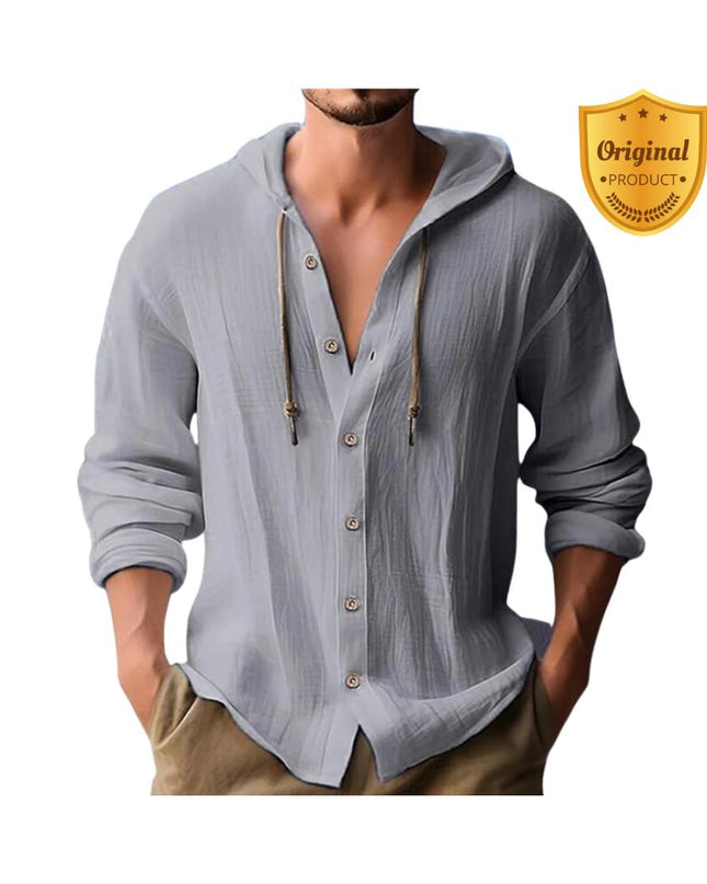 Relaxed Fit Drawstring Utility Shorts, Men's Quick Dry Running Shorts, Men's organic clothes, Beach shorts, Basic shorts Men's Casual Wear