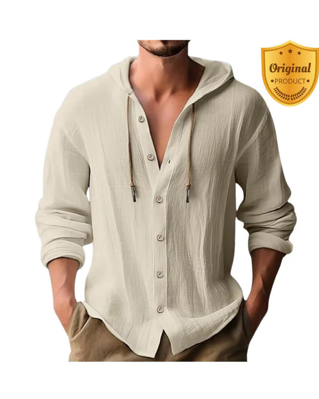 Relaxed Fit Drawstring Utility Shorts, Men's Quick Dry Running Shorts, Men's organic clothes, Beach shorts, Basic shorts Men's Casual Wear