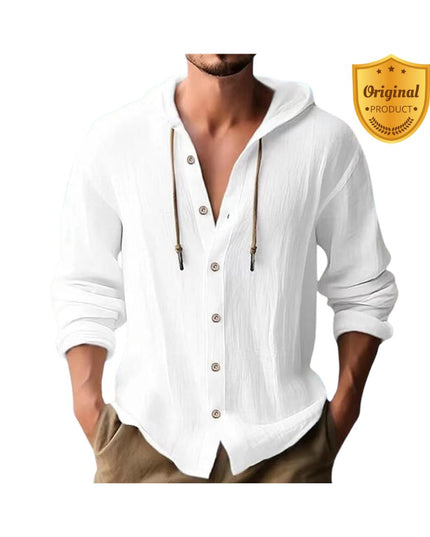 Relaxed Fit Drawstring Utility Shorts, Men's Quick Dry Running Shorts, Men's organic clothes, Beach shorts, Basic shorts Men's Casual Wear