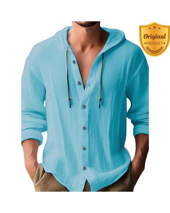 Relaxed Fit Drawstring Utility Shorts, Men's Quick Dry Running Shorts, Men's organic clothes, Beach shorts, Basic shorts Men's Casual Wear